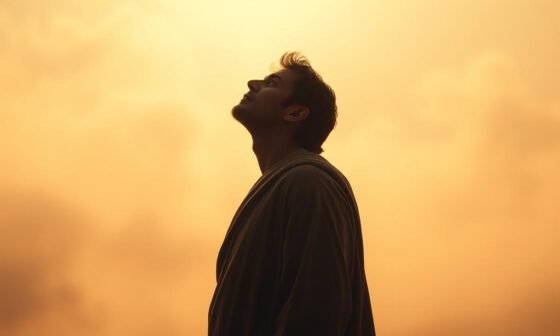 Prayers for Gods Intervention