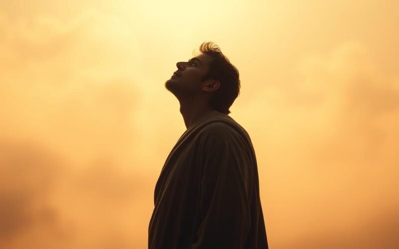Prayers for Gods Intervention