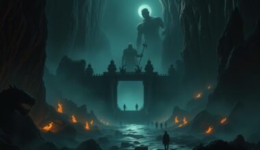 What Is Hades in the Bible