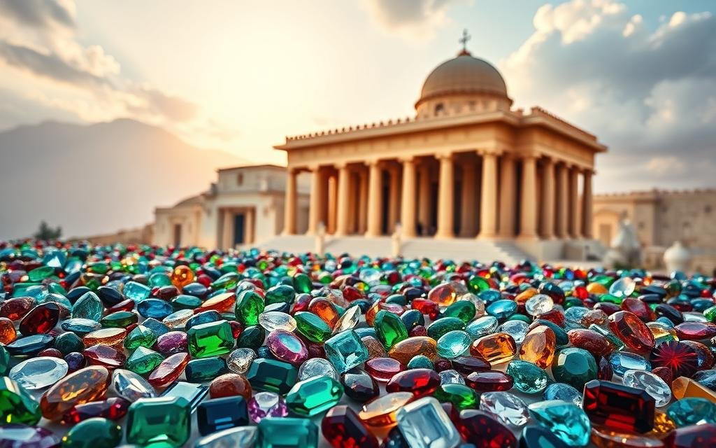 biblical references to precious stones biblical references to precious stones