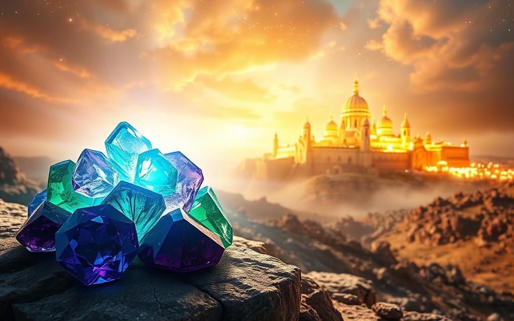 biblical stones meanings new jerusalem biblical stones meanings new jerusalem