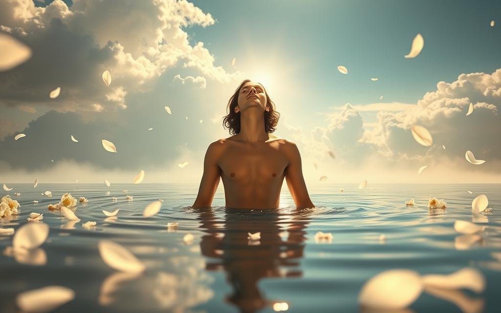 christian perspective on rebirth