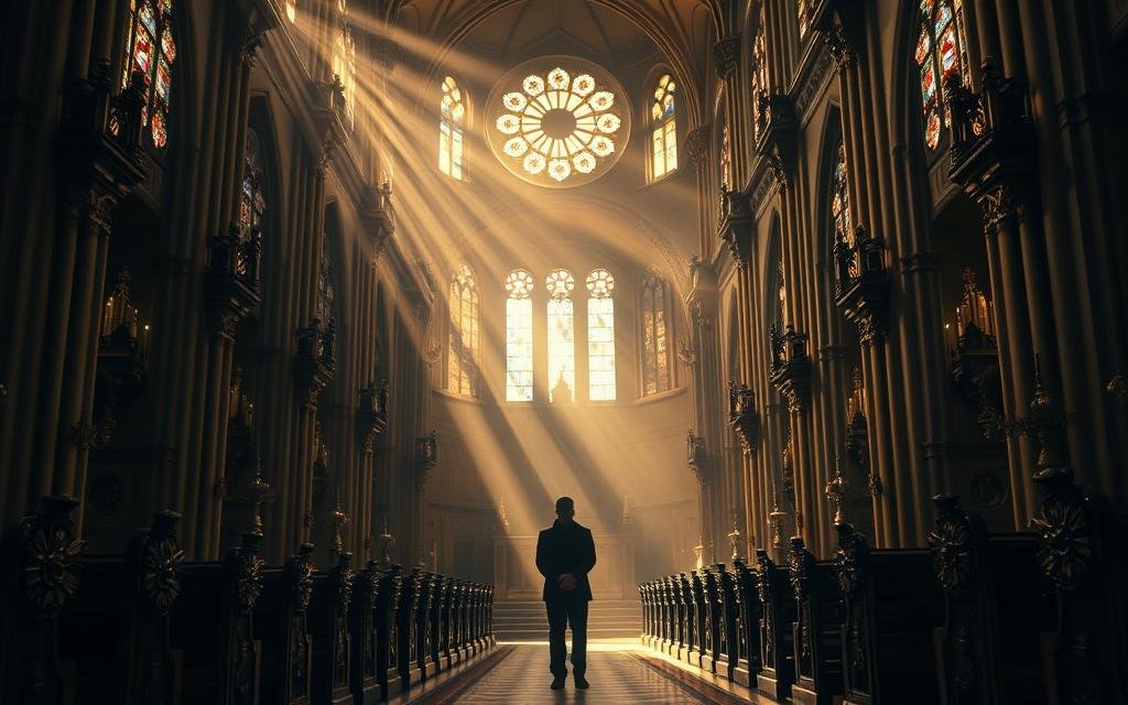 gemstone symbolism in the bible gemstone symbolism in the bible