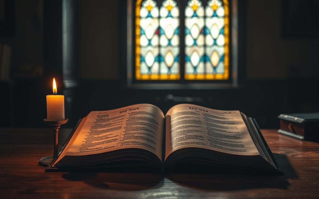 son of man references in scripture