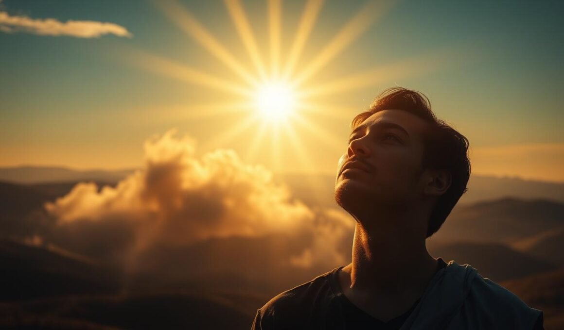 2 corinthians 4 17-18 this too shall pass