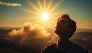 2 corinthians 4 17-18 this too shall pass