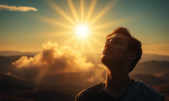 2 corinthians 4 17-18 this too shall pass