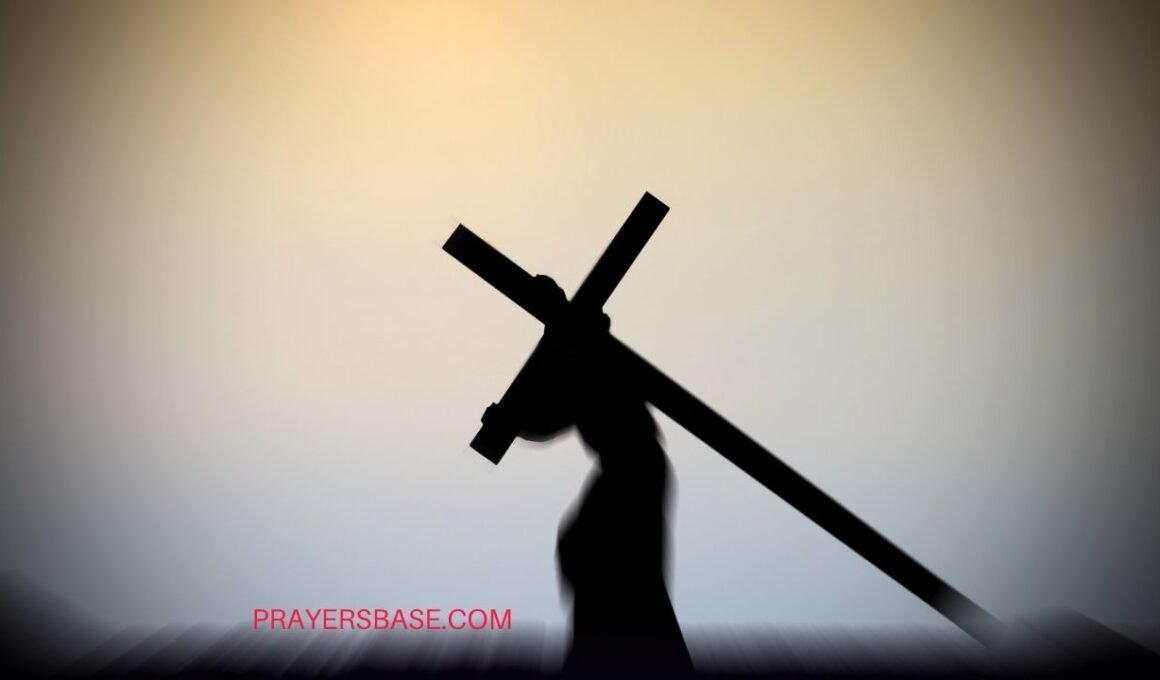 Where Does the Bible Say Jesus Is God? 10 Clear Scriptures That Prove His Divinity