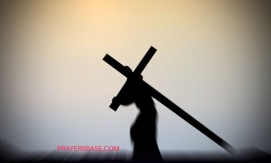 Where Does the Bible Say Jesus Is God? 10 Clear Scriptures That Prove His Divinity