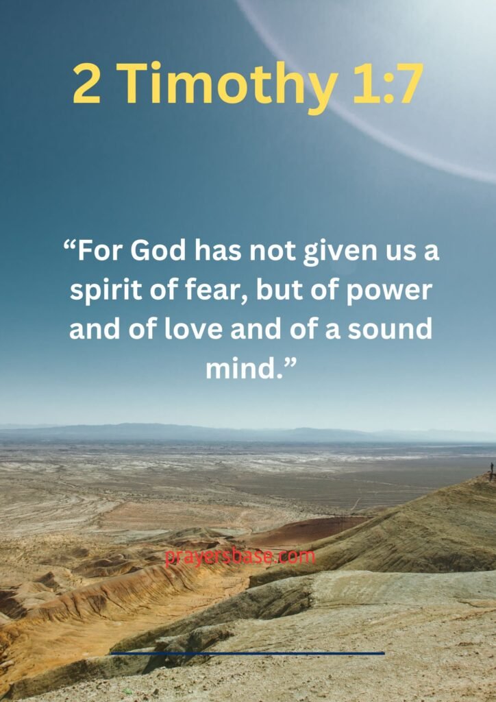 21 Powerful Prayers for Strength During Difficult Times to Uplift Your ...
