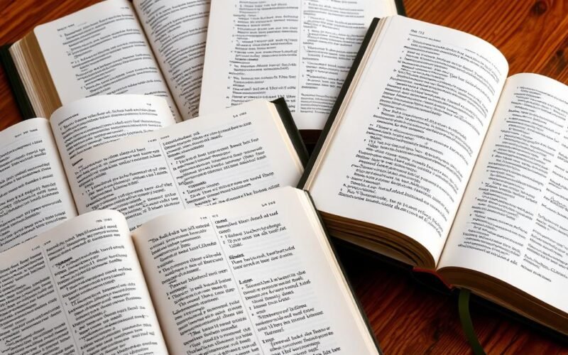 The Meaning of Isaiah 59:19: When the Enemy Comes in Like a Flood and