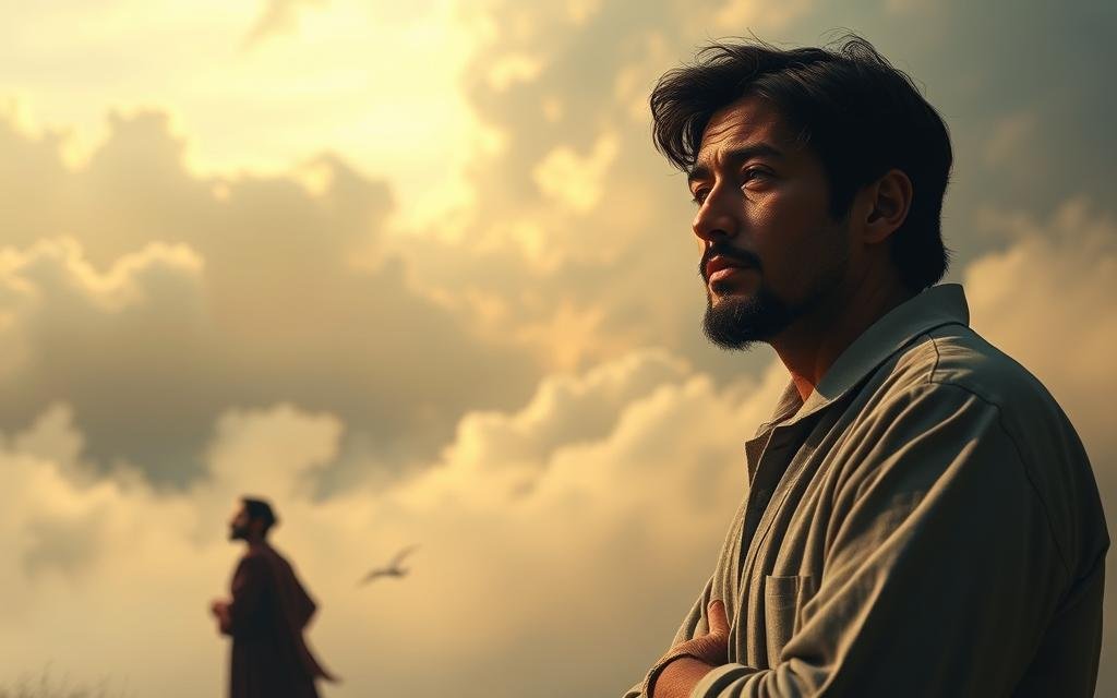 Biblical Judgment Understanding