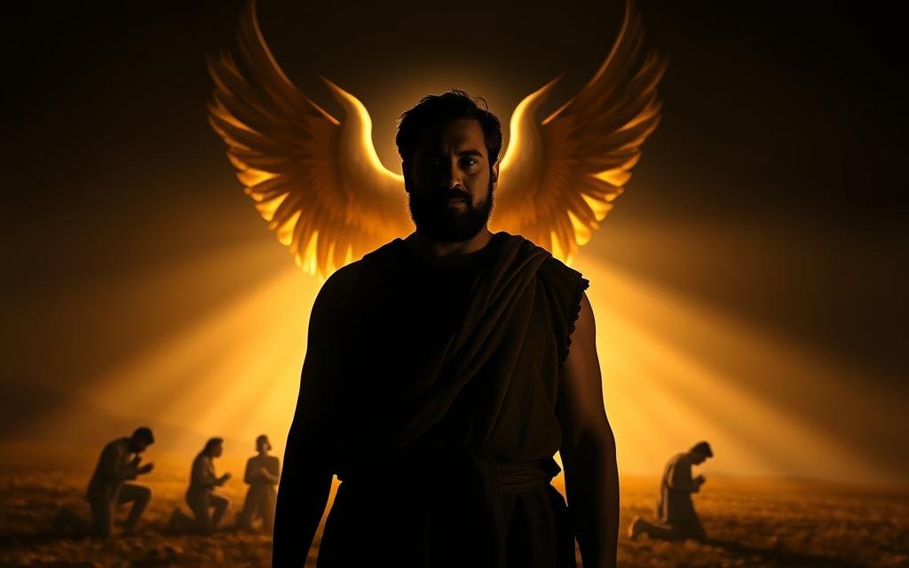 Biblical Obedience and Discipline