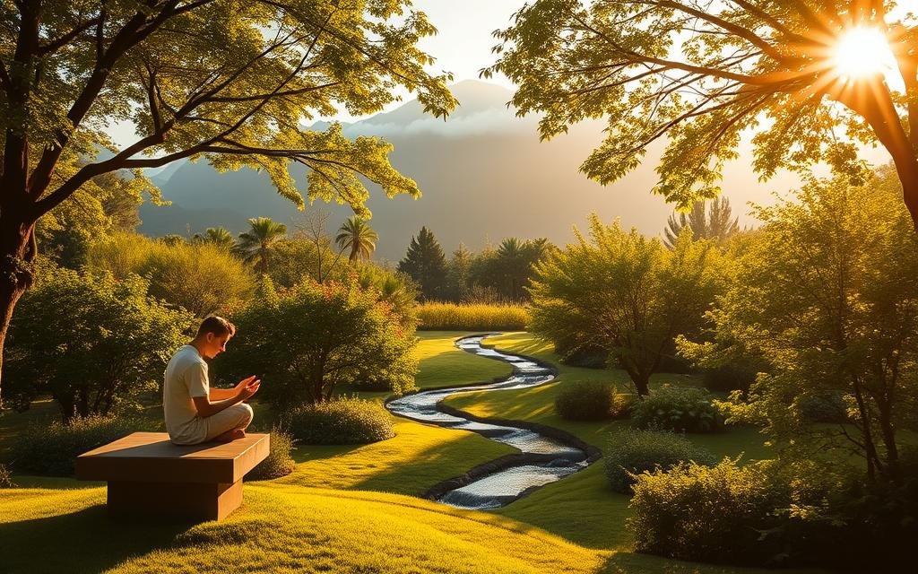 Biblical Patience and Spiritual Growth Biblical Patience and Spiritual Growth