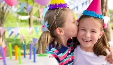 Bible Verses to Bless Your Sister with God’s Love