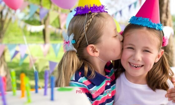 Bible Verses to Bless Your Sister with God’s Love