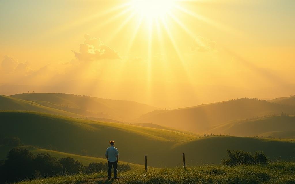 Light of the World Inspiration Light of the World Inspiration