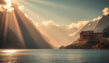 My Grace Is Sufficient for You