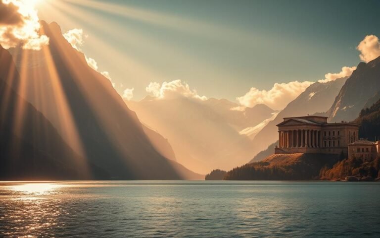 My Grace Is Sufficient for You