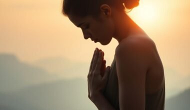 Obedience is better than sacrifice