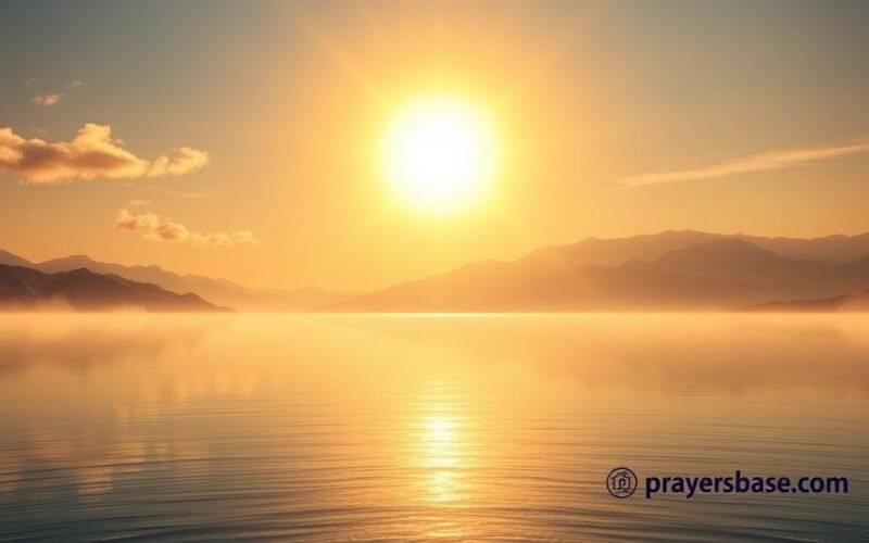 The Wisdom of God