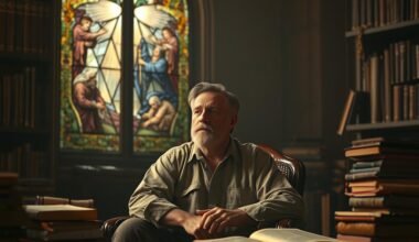 Understanding Biblical Judgment