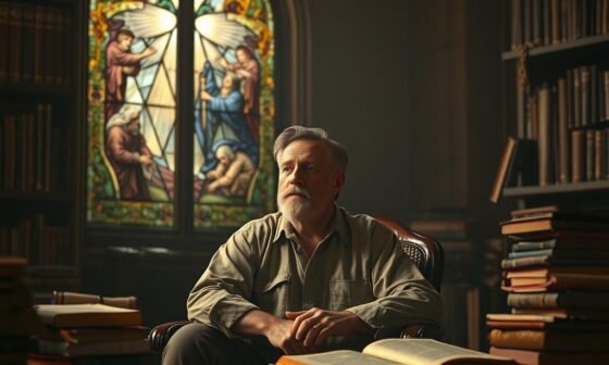 Understanding Biblical Judgment