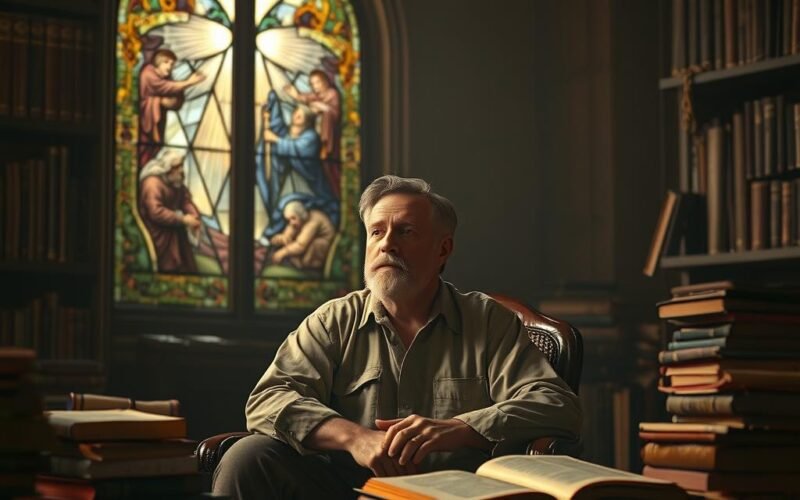 Understanding Biblical Judgment
