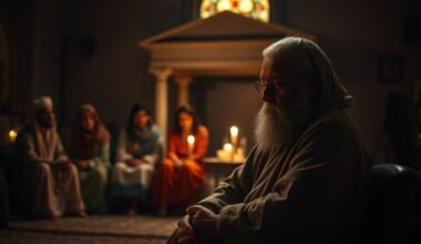 What Does the Bible Say About Divorce and Remarriage