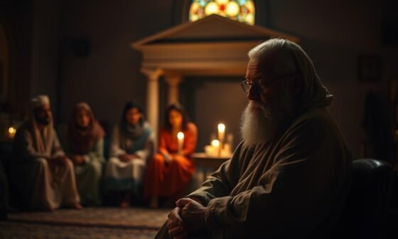 What Does the Bible Say About Divorce and Remarriage