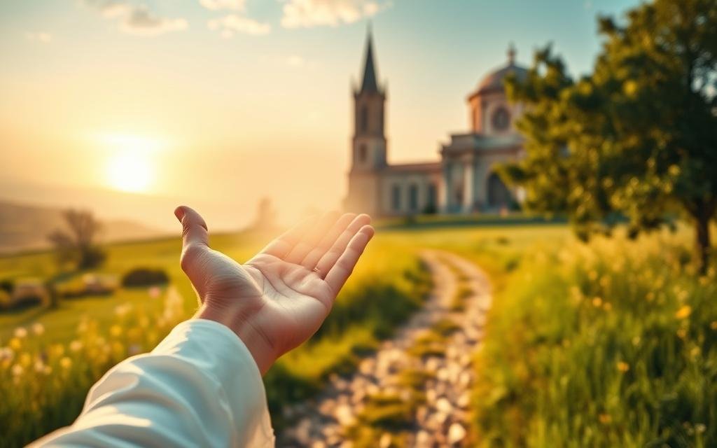 biblical perspective on forgiveness biblical perspective on forgiveness