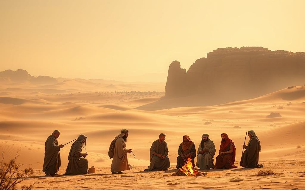 biblical tribe meanings biblical tribe meanings