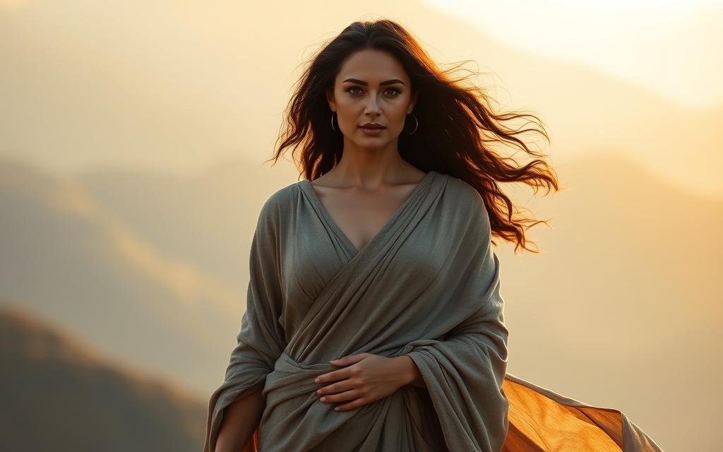 clothed strength dignity proverbs 31:25 interpretation clothed strength dignity proverbs 31:25 interpretation