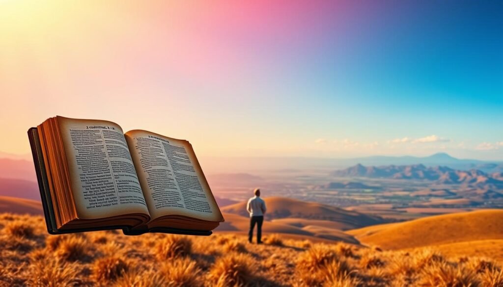 eternal glory translation comparison eternal glory translation comparison