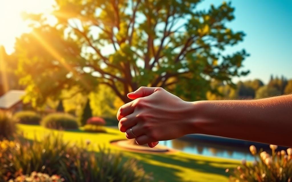 forgiveness and spiritual growth forgiveness and spiritual growth