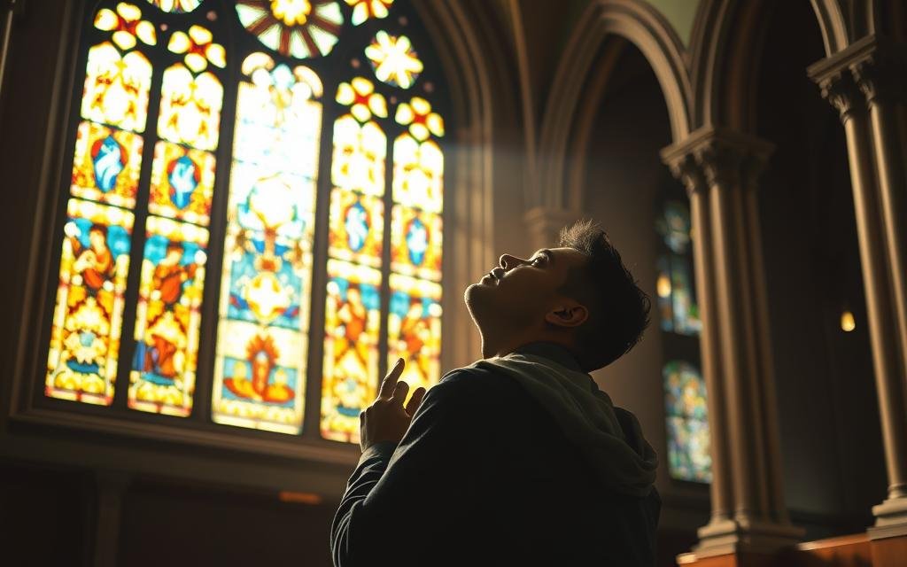 forgiveness in christianity forgiveness in christianity