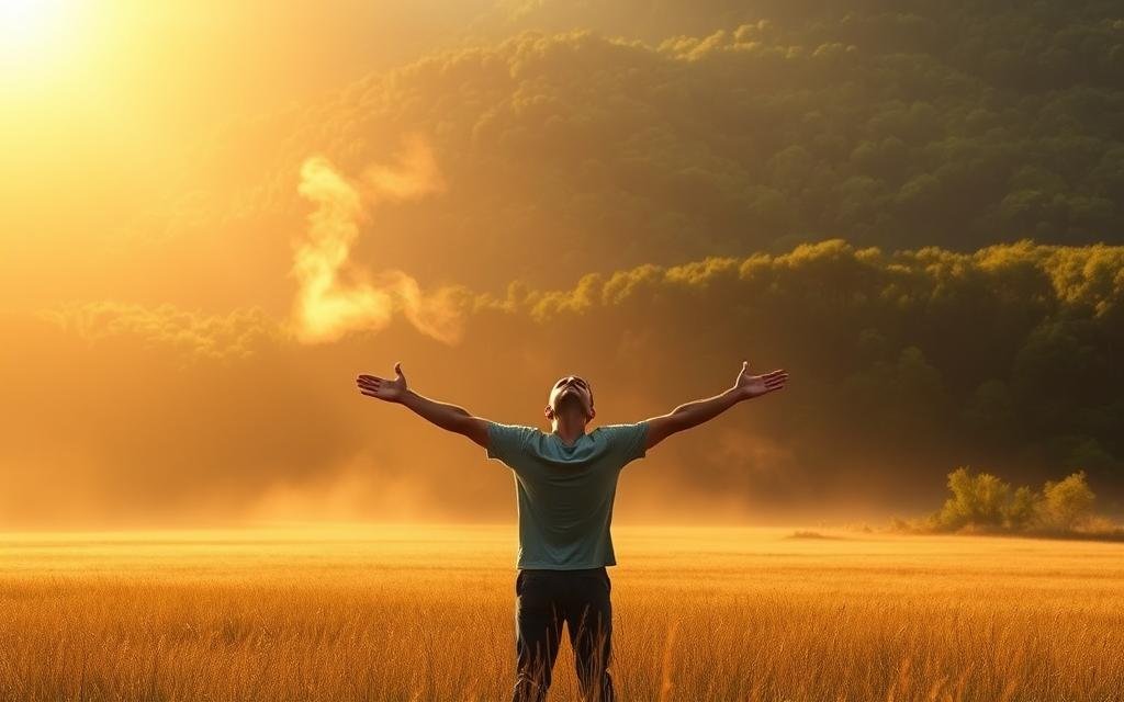 forgiveness releases us from bitterness forgiveness releases us from bitterness