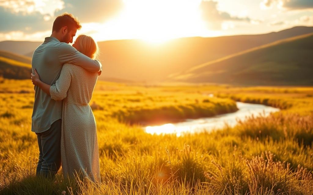 forgiveness restores relationships