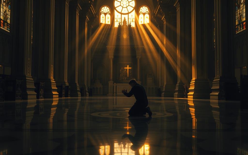 obedience to God's word