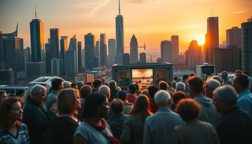 practical applications of John 3:16