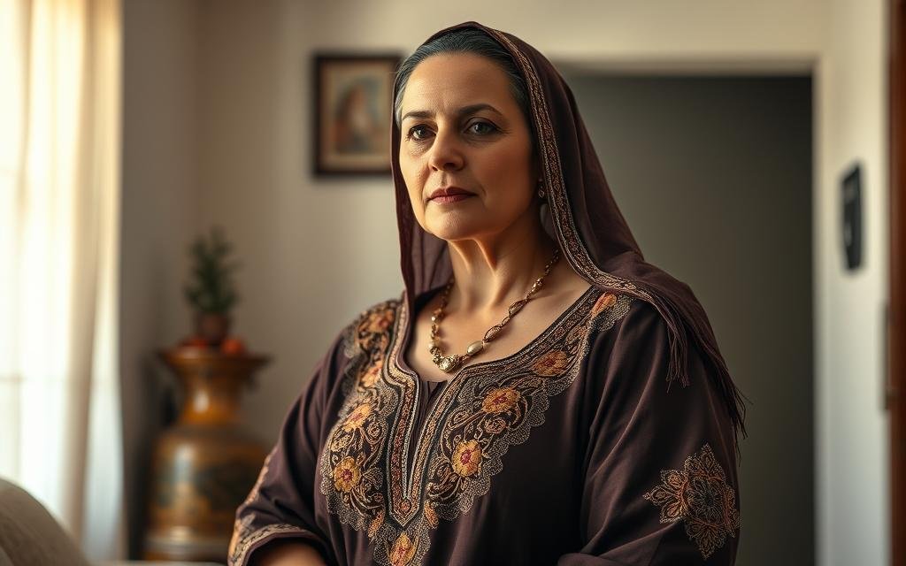 proverbs 31 woman cultural context proverbs 31 woman cultural context