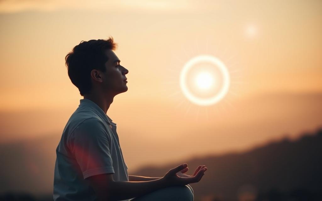 spiritual discernment for decision making