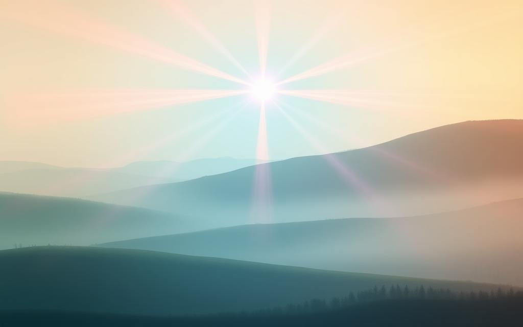 stripes healed spiritual restoration