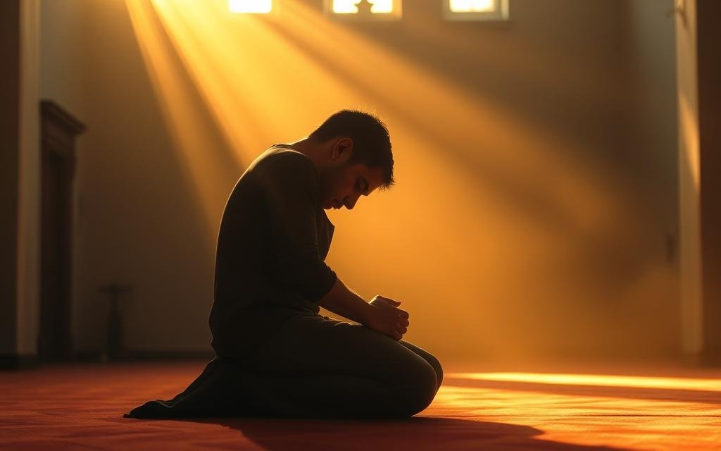 true repentance in christianity true repentance in christianity