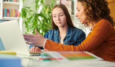 Prayers for Change in Life