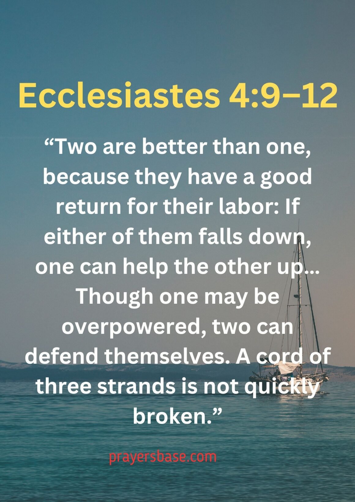25 Powerful Scriptures To Pray For Marriage That Strengthen Love Unity 25 powerful scriptures to pray for marriage that strengthen love unity