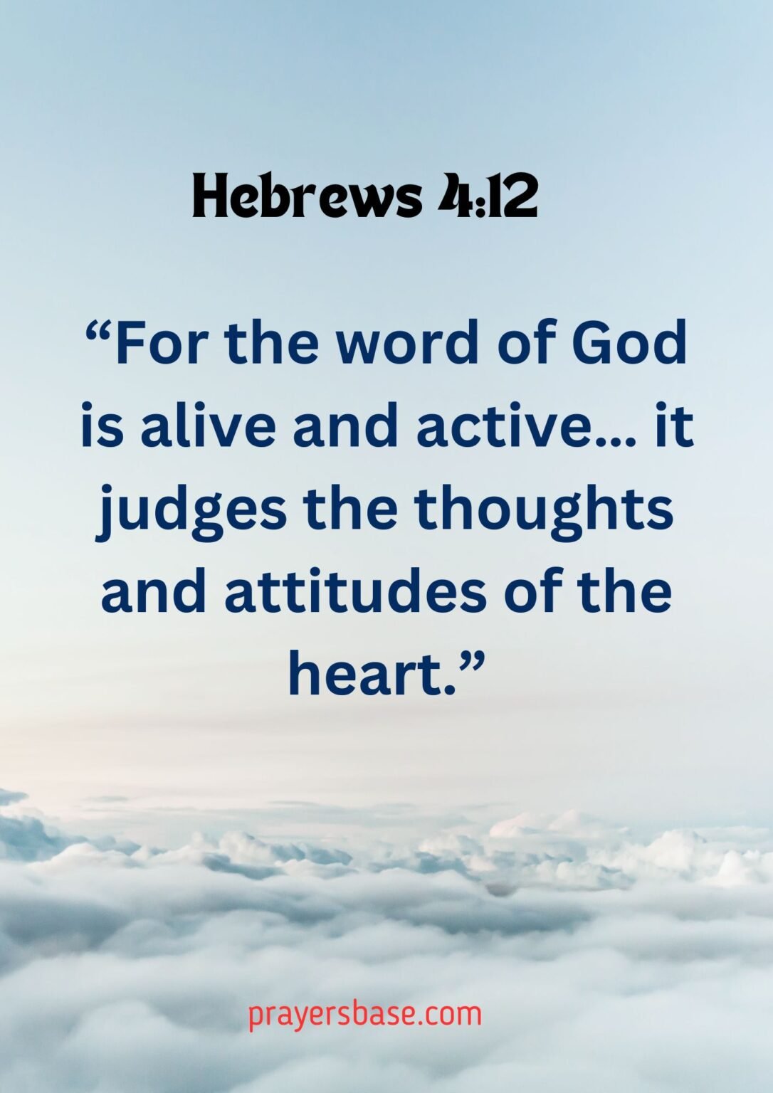 Scriptures About Focus 25 Scriptures on Meditation in the Bible to Help You Focus, Reflect ...