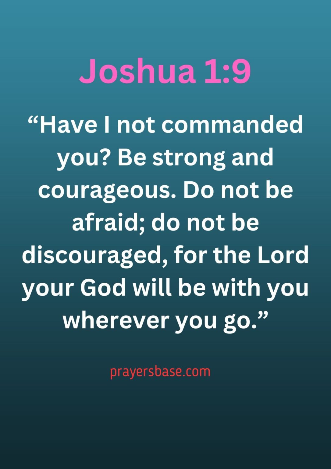 17 Powerful Prayers for Starting a New Job to Seek God’s Blessings and ...