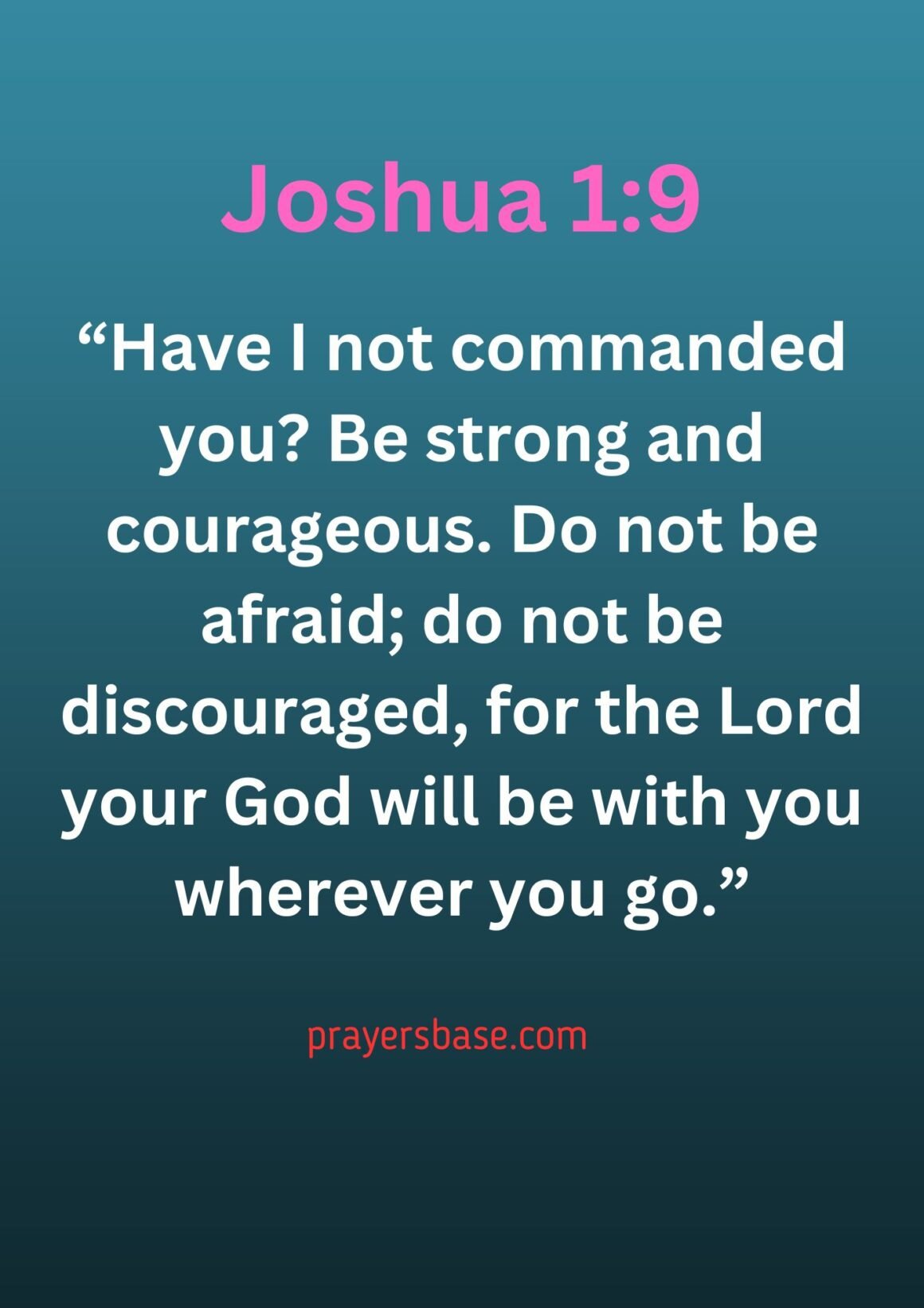 17 Powerful Prayers for Starting a New Job to Seek God’s Blessings and ...