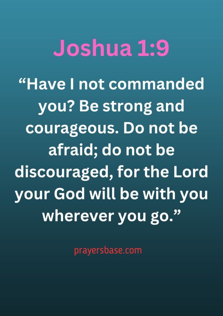 17 Powerful Prayers for Starting a New Job to Seek God’s Blessings and ...